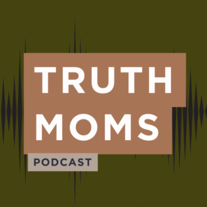 Raising Kids in a Digital World – A Mom’s Perspective