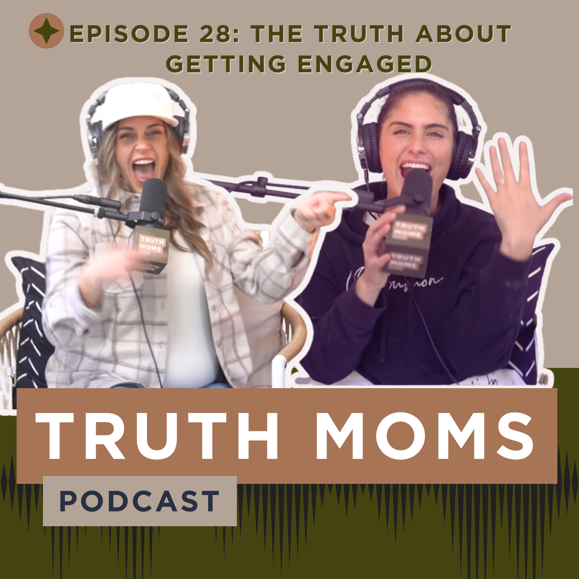Episodes - Truth Moms Podcast | Real Moms, Parenting Tips & Honest ...